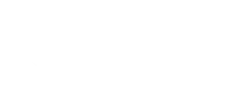 studio legale Roma contatti